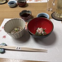石田 - 