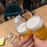 Le Beurre Noisette NAGOYA - 