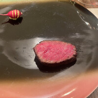 ボニュ - 
