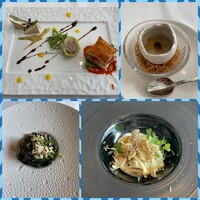 Ristorante Crocifisso - 