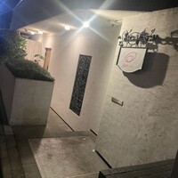 ボニュ - 