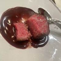 ボニュ - 