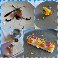 Ristorante Crocifisso - 