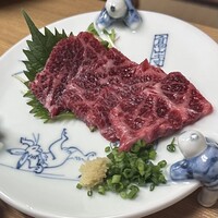 石田 - 