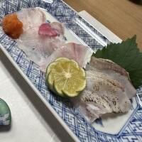 石田 - 