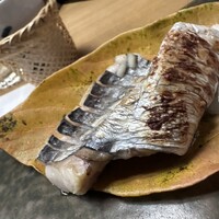 石田 - 