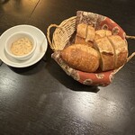 トロワ・サージュ - 