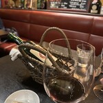 トロワ・サージュ - 