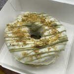 黒墨商店 - 料理写真: