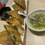 熟成和牛焼肉エイジング・ビーフ - 