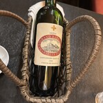 トロワ・サージュ - 