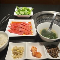 兜 麻布十番店 - 