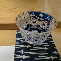 割烹 一楓 - 