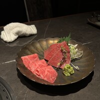 YORONIKU TOKYO AZABUDAIHILLS - 