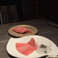 YORONIKU TOKYO AZABUDAIHILLS - 