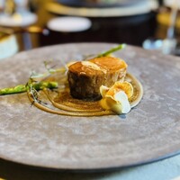 L'Arbre - 