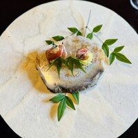 L'Arbre - 