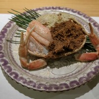 割烹 一楓 - 