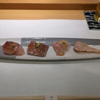 割烹 一楓 - 