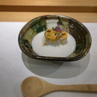 割烹 一楓 - 