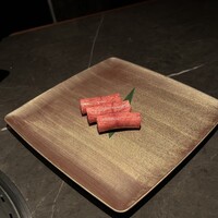 YORONIKU TOKYO AZABUDAIHILLS - 