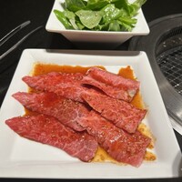 兜 麻布十番店 - 