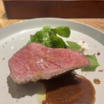 島之内フジマル醸造所 - 