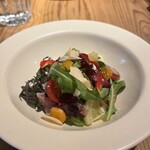 島之内フジマル醸造所 - 