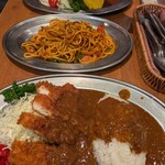 キッチン ジョーズ CIAL桜木町店 - 