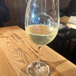 島之内フジマル醸造所 - 