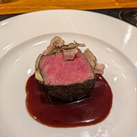 WINE食堂 緒乃 - 
