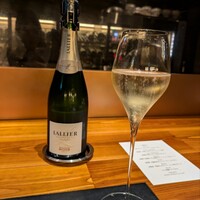 WINE食堂 緒乃 - 