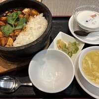 雪園 京橋店 - 