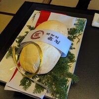 富貴庵 -  富貴庵 -