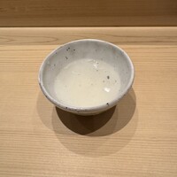 すし晴 - 