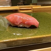 すし晴 - 