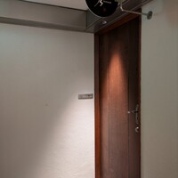 WINE食堂 緒乃 - 