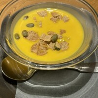 オービカ モッツァレラバー 横浜店 - 