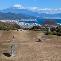 富貴庵 -  富貴庵 -