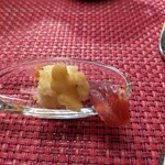 東京マリオットホテル - 