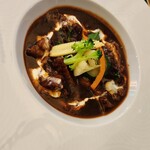 garden kitchen 湘南倶楽部 - 