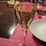 東京マリオットホテル - 