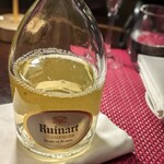 東京マリオットホテル - 