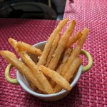 東京マリオットホテル - 