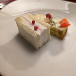 東京マリオットホテル - 