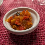 東京マリオットホテル - 