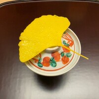 徳ㇵ本也 - 