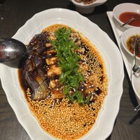 虎景軒 - 