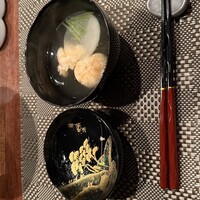 日本料理 初海 - 