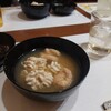 割烹 年無し - 